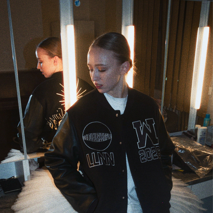 Loving Is Simple Bunda