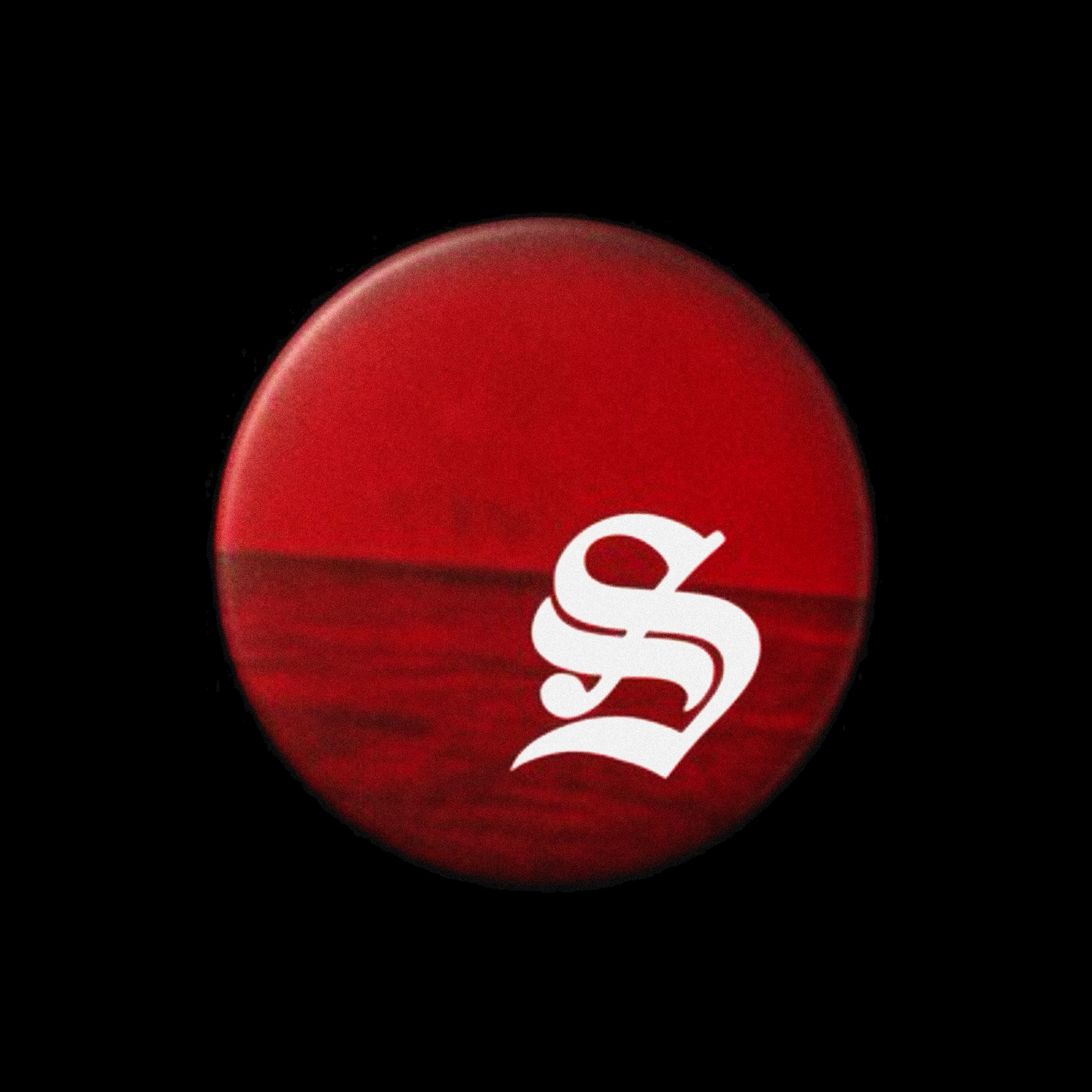 Saul Arena Pins