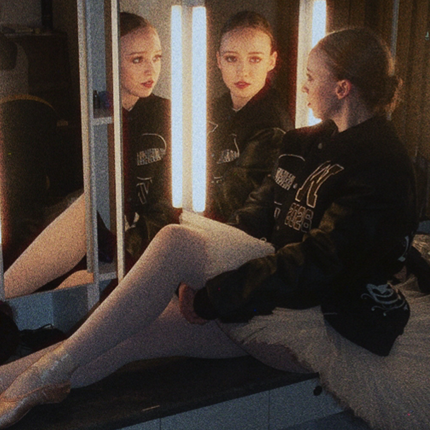 Loving Is Simple Bunda