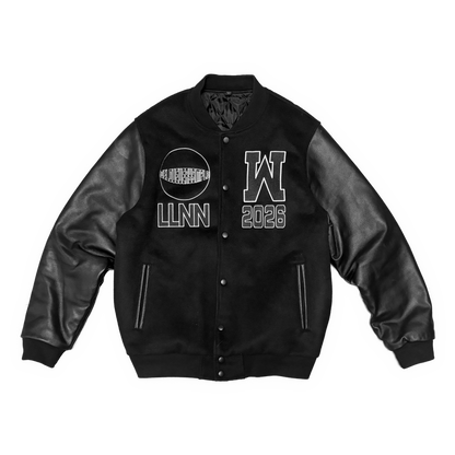 Loving Is Simple Bunda